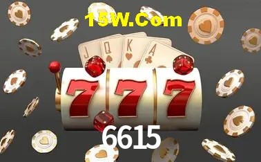 Games Directory 6615