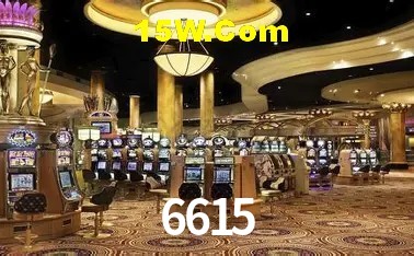Football Betting 6615