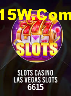 Exclusive Games 6615