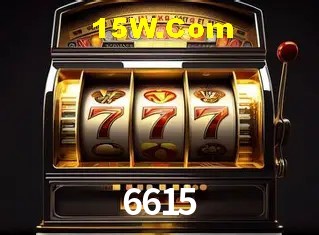 Secure Login 6615